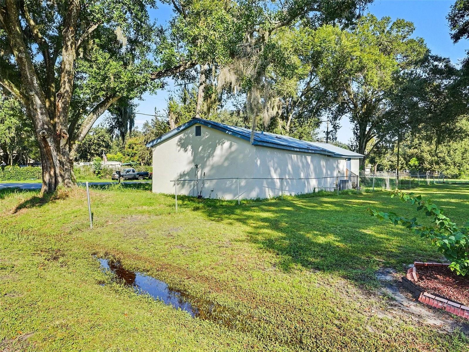2771 OLD DIXIE HIGHWAY, Auburndale, FL 33823