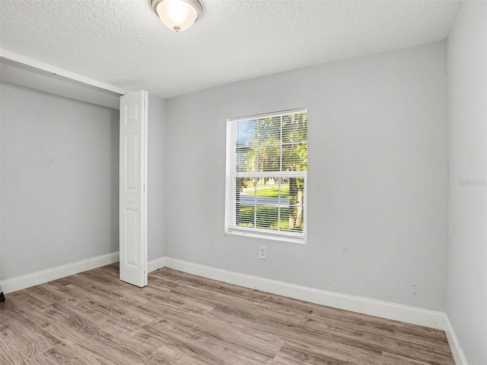 2771 OLD DIXIE HIGHWAY, Auburndale, FL 33823