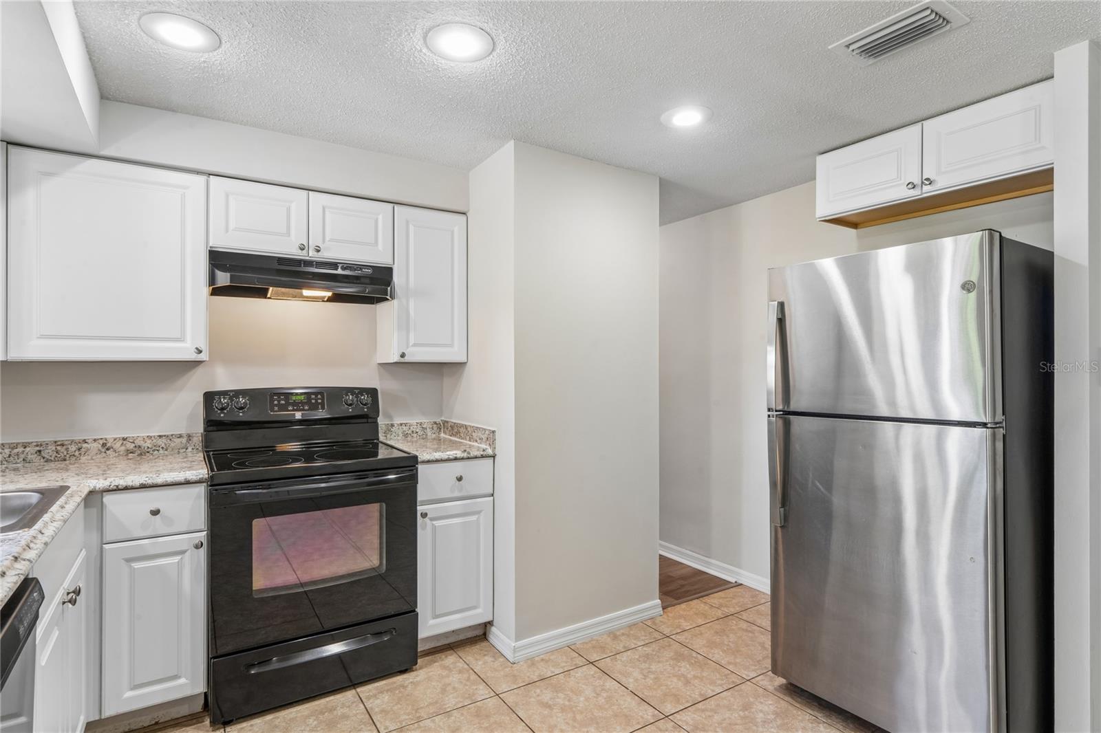 4655 48TH AVENUE N, St Petersburg, FL 33714