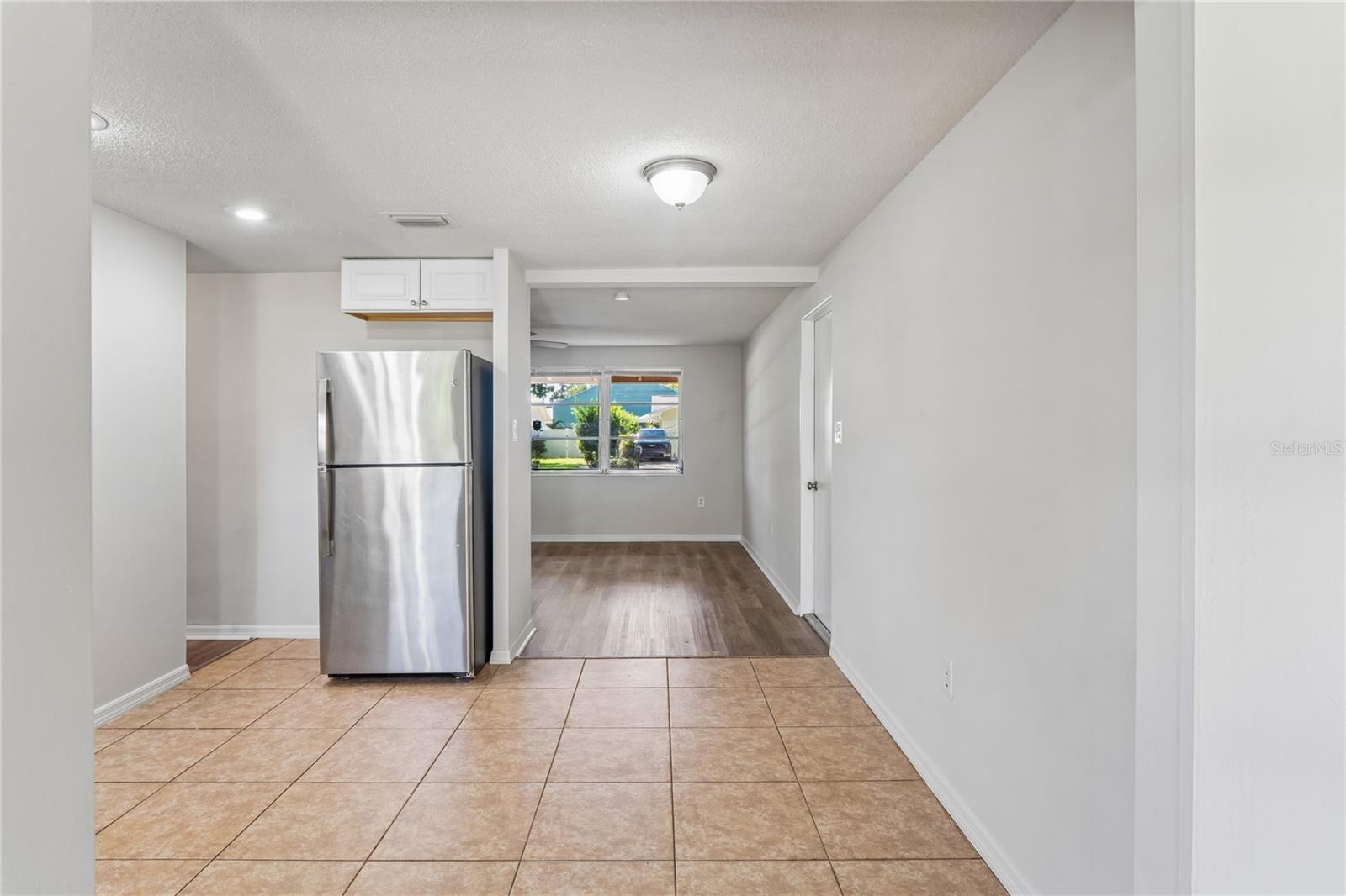 4655 48TH AVENUE N, St Petersburg, FL 33714