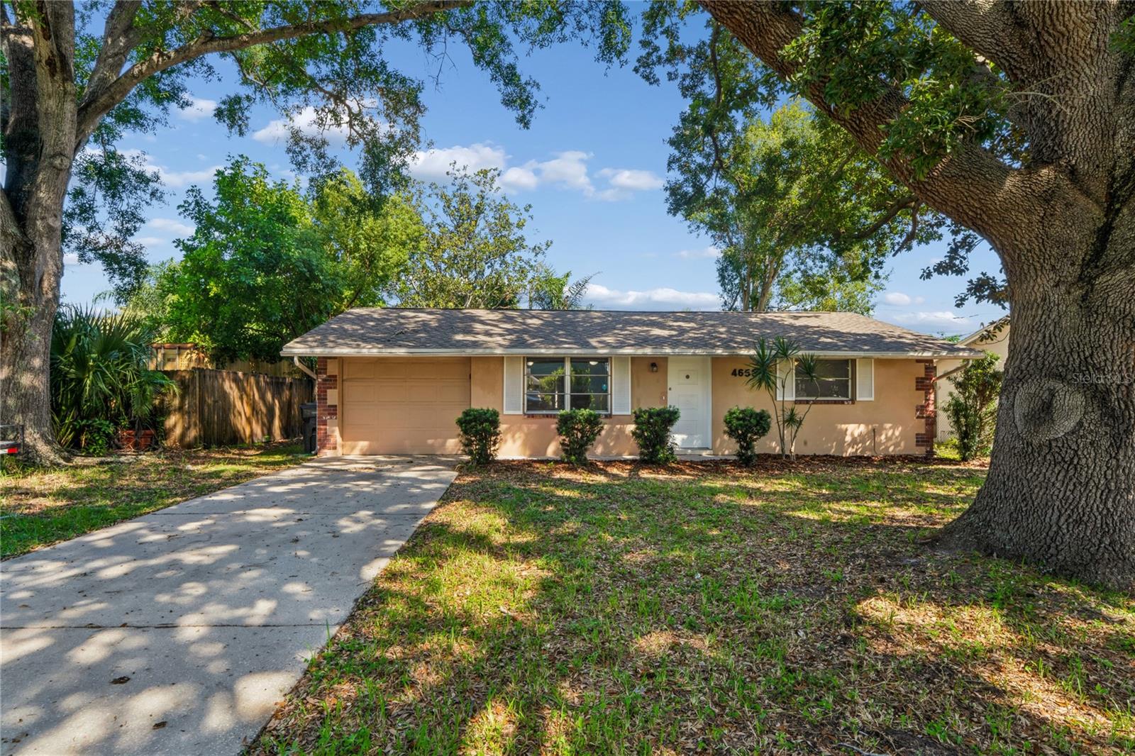 4655 48TH AVENUE N, St Petersburg, FL 33714