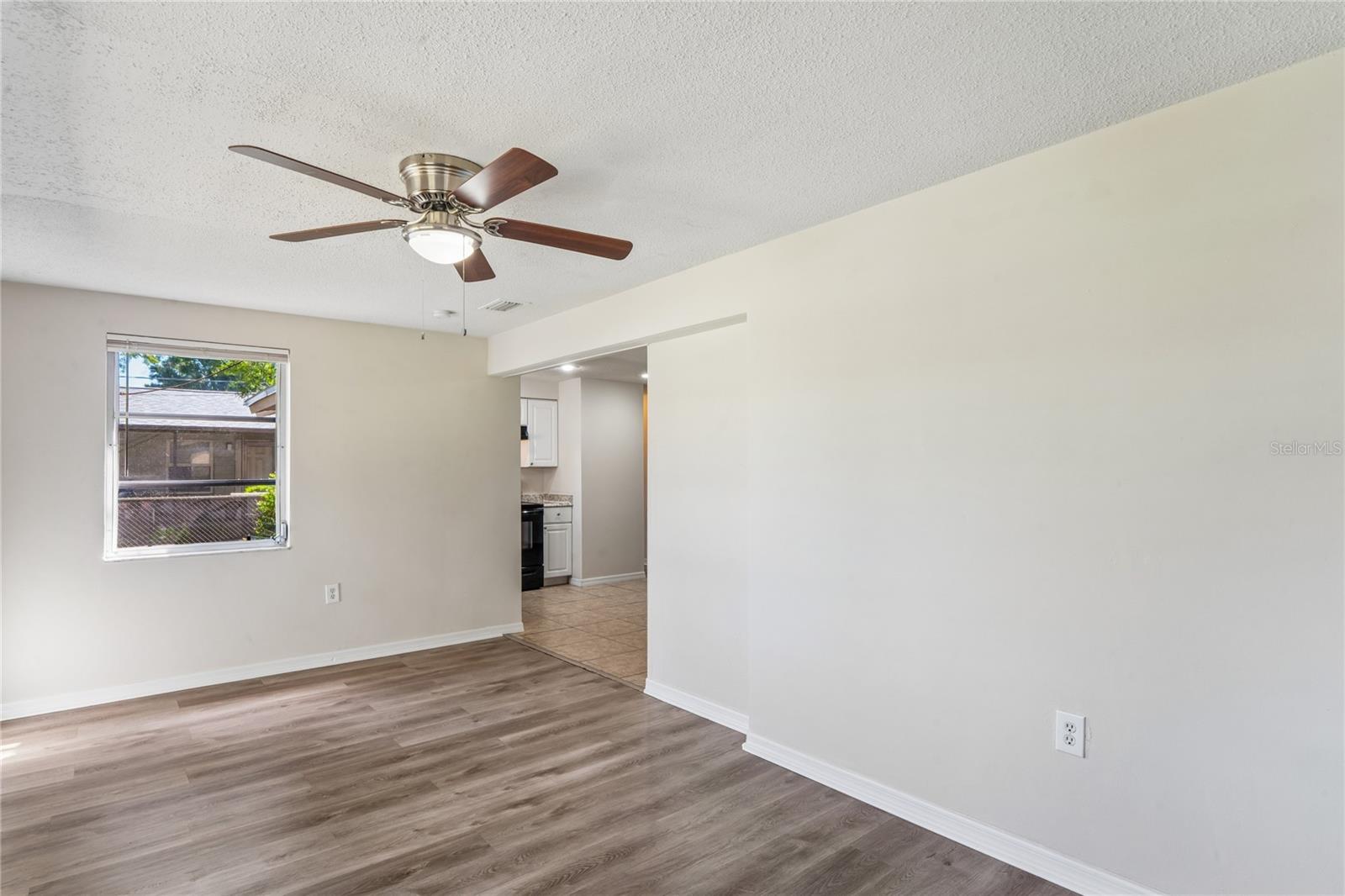 4655 48TH AVENUE N, St Petersburg, FL 33714