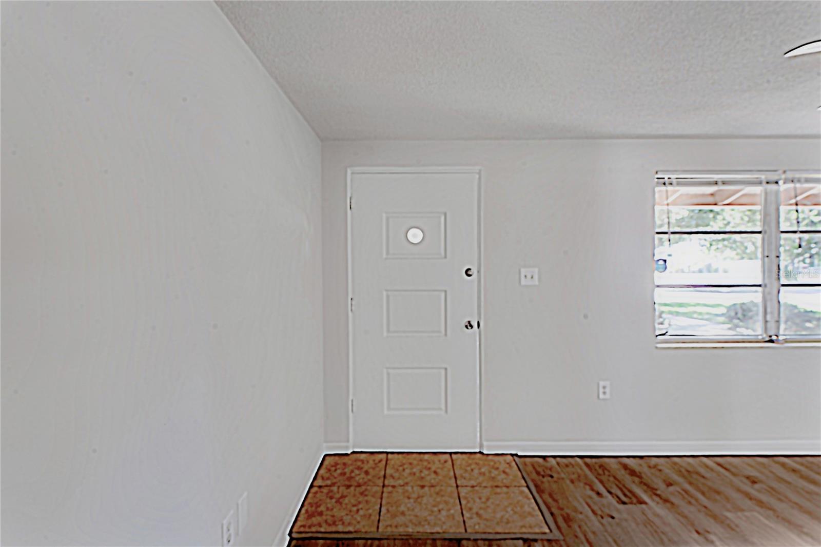 4655 48TH AVENUE N, St Petersburg, FL 33714