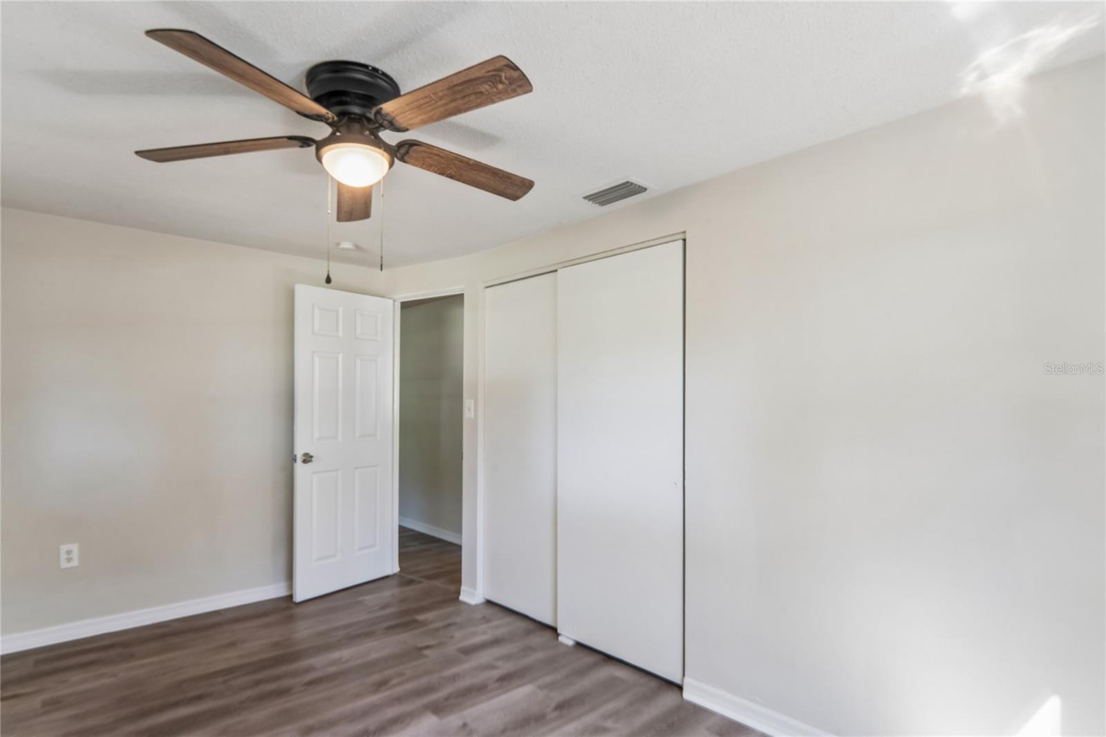 4655 48TH AVENUE N, St Petersburg, FL 33714