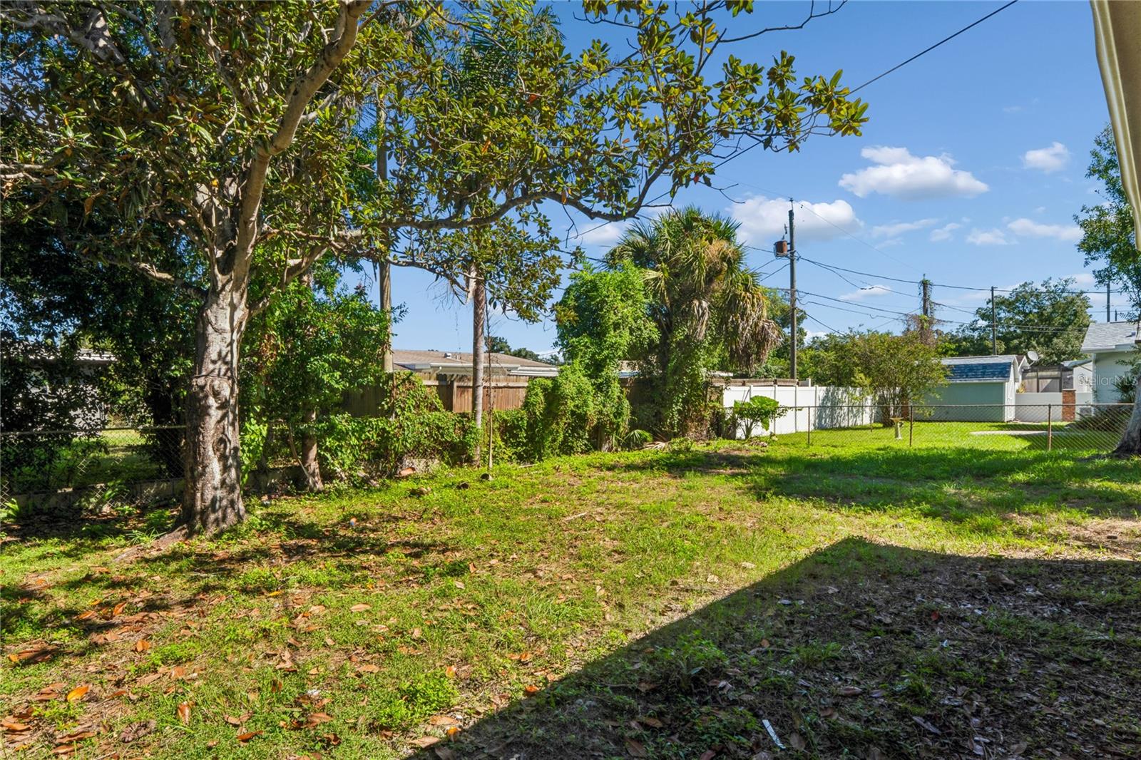 4655 48TH AVENUE N, St Petersburg, FL 33714