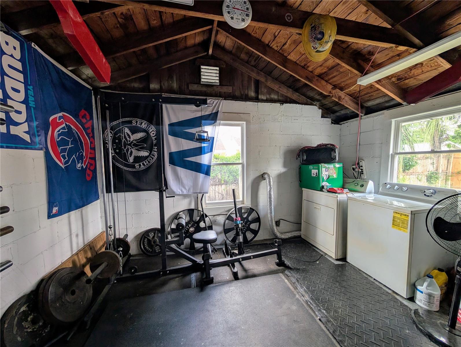 1008 E HAMILTON AVENUE, Tampa, FL 33604