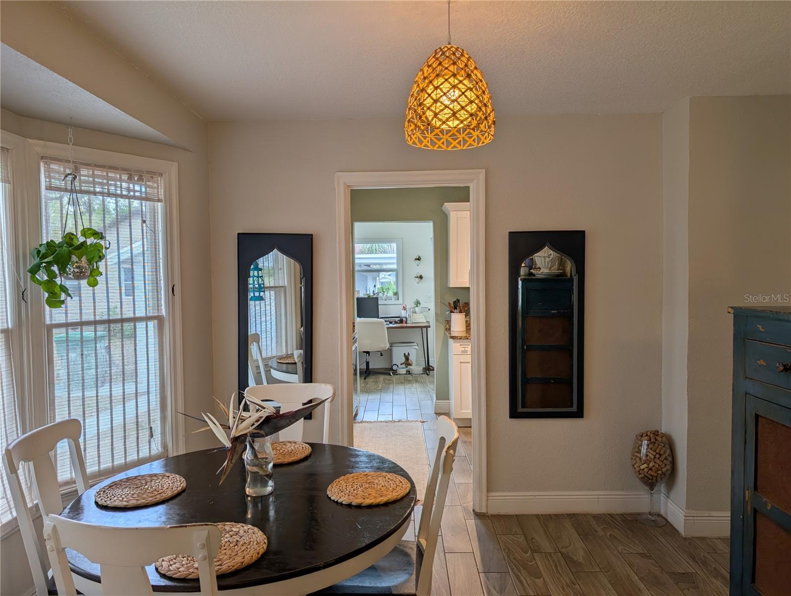 1008 E HAMILTON AVENUE, Tampa, FL 33604