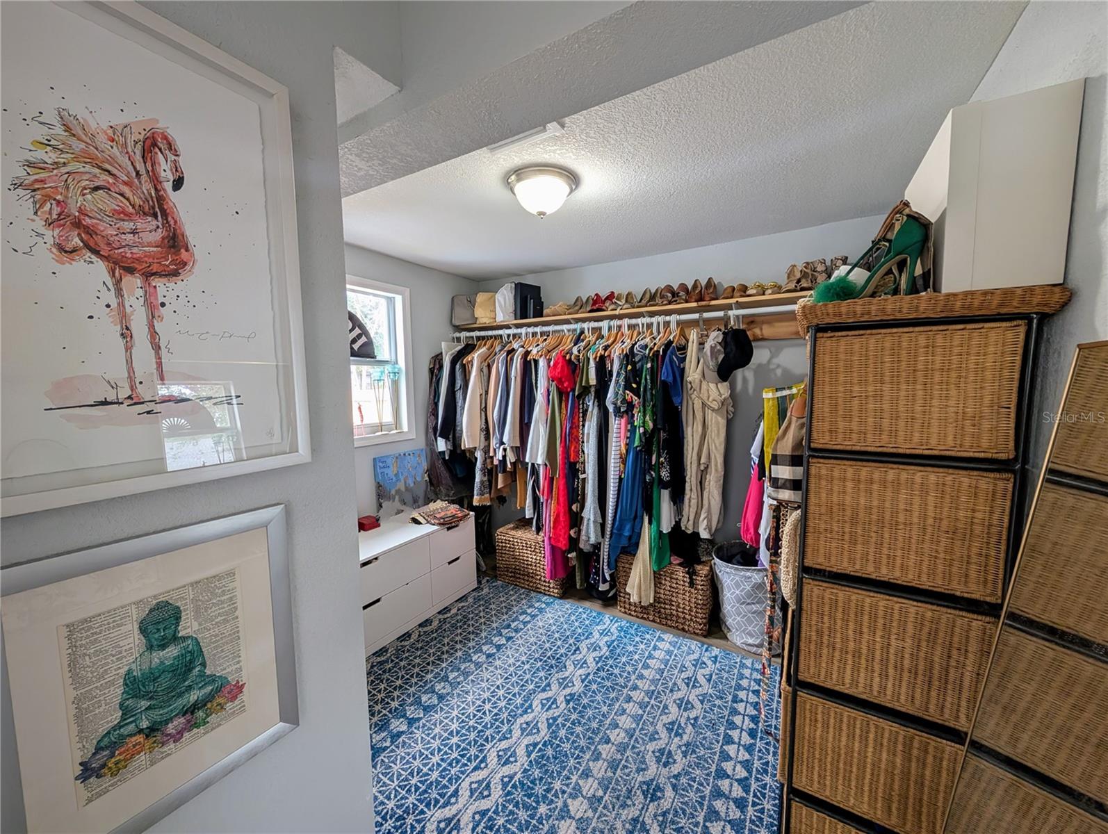 1008 E HAMILTON AVENUE, Tampa, FL 33604