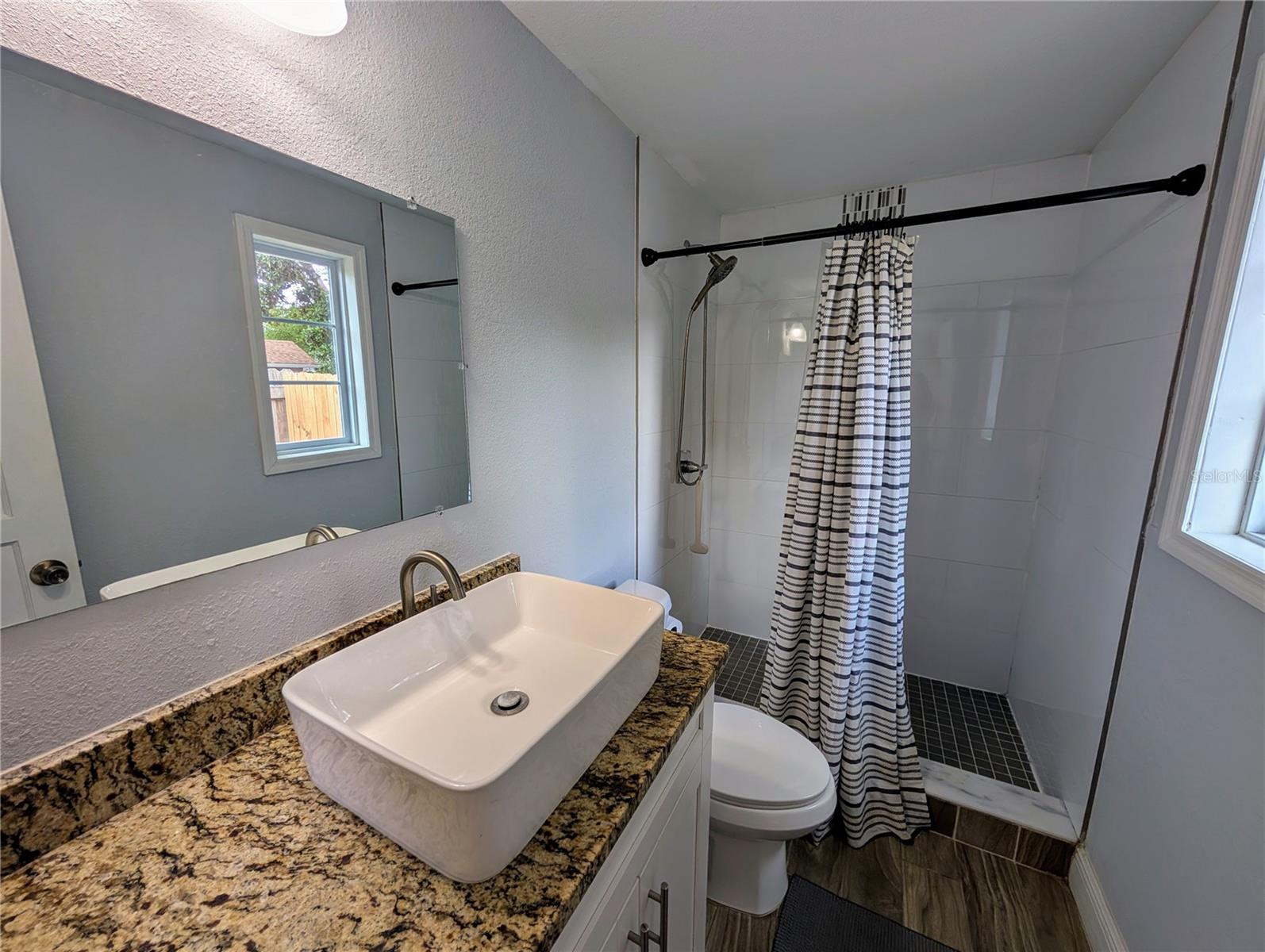 1008 E HAMILTON AVENUE, Tampa, FL 33604