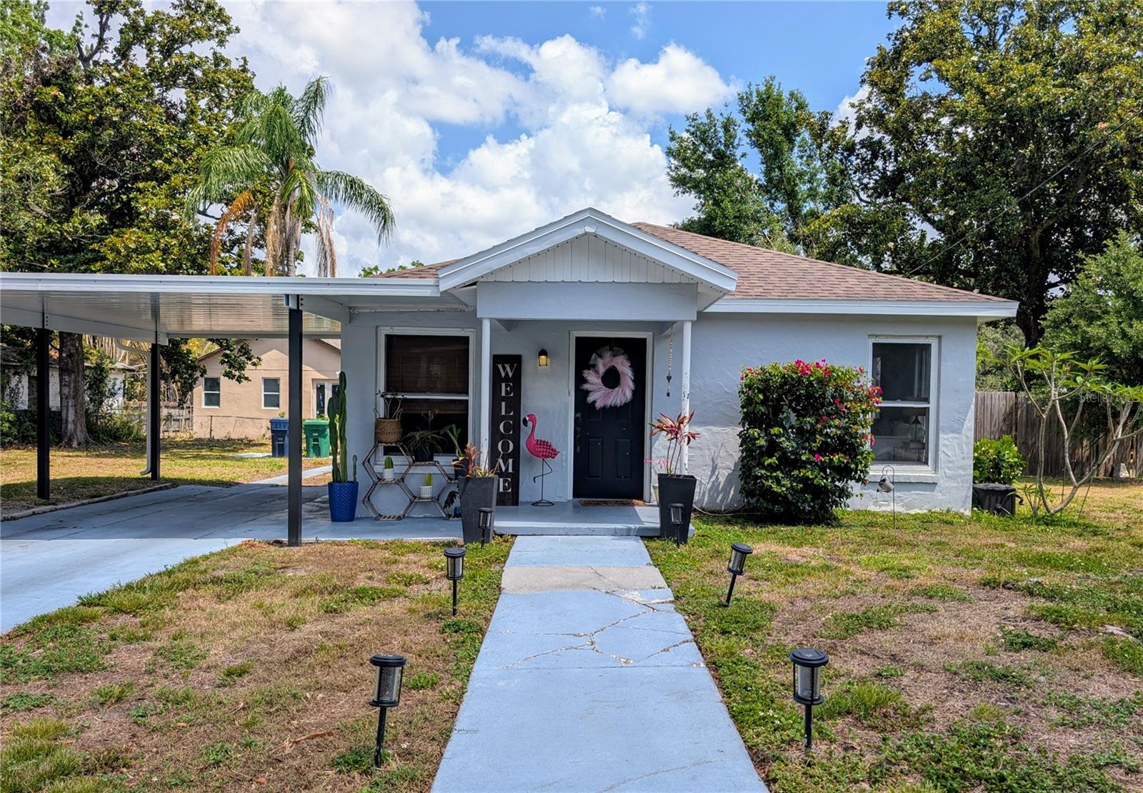 1008 E HAMILTON AVENUE, Tampa, FL 33604