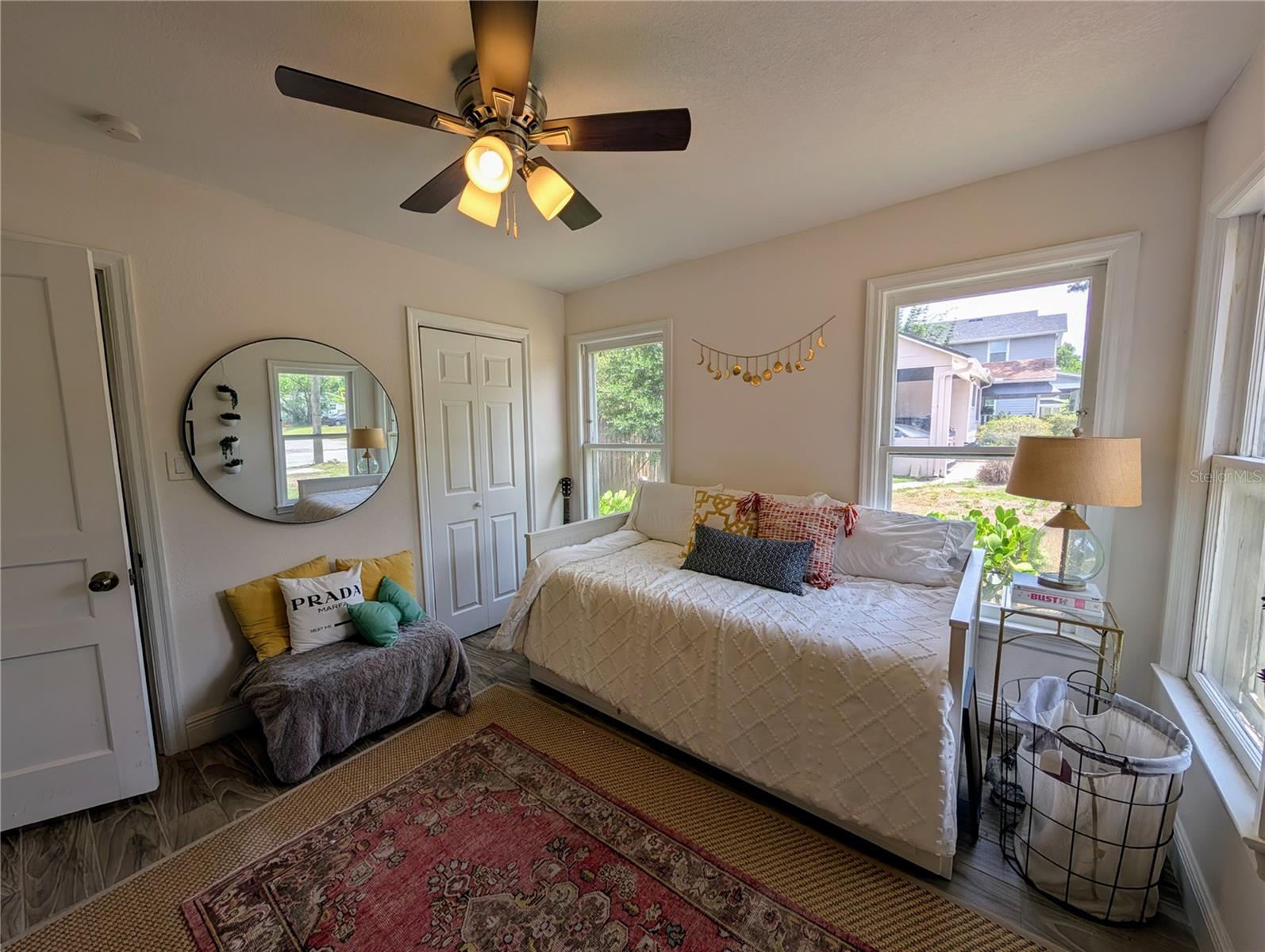 1008 E HAMILTON AVENUE, Tampa, FL 33604