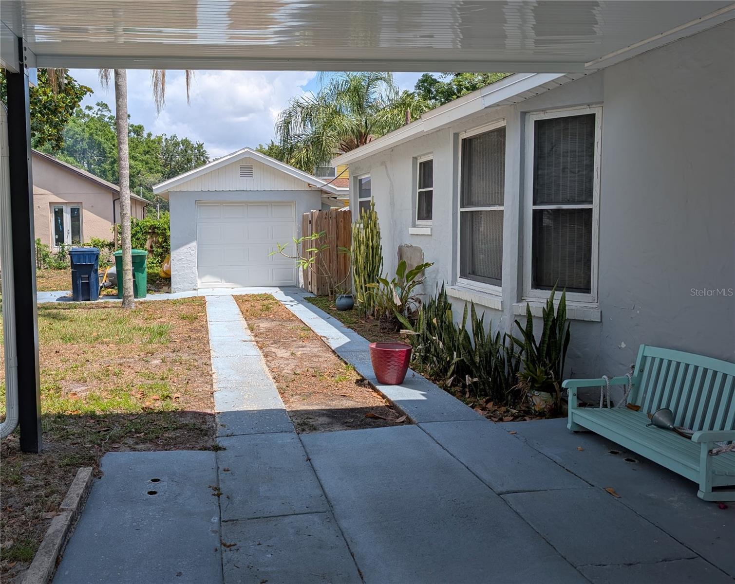 1008 E HAMILTON AVENUE, Tampa, FL 33604