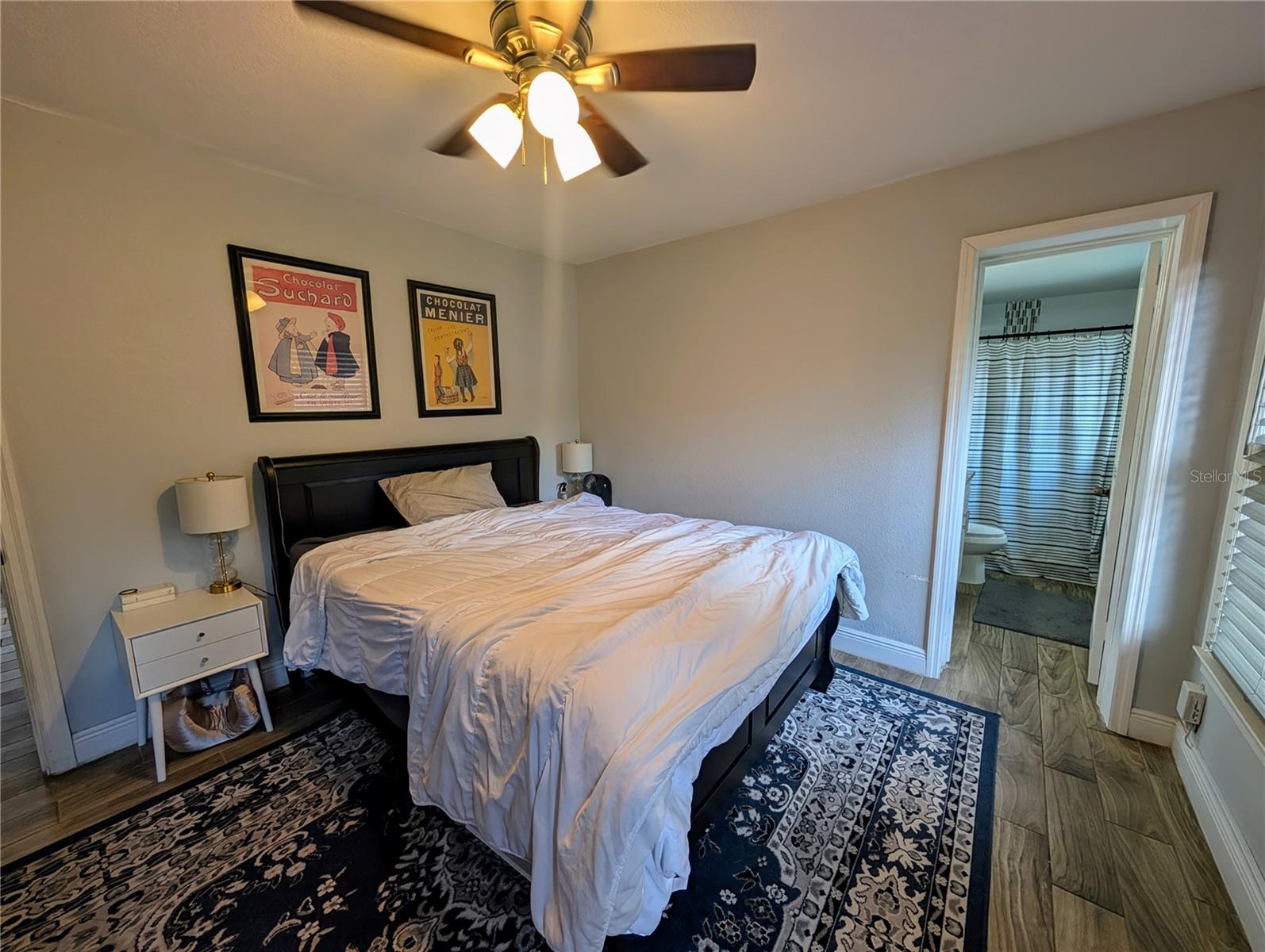 1008 E HAMILTON AVENUE, Tampa, FL 33604