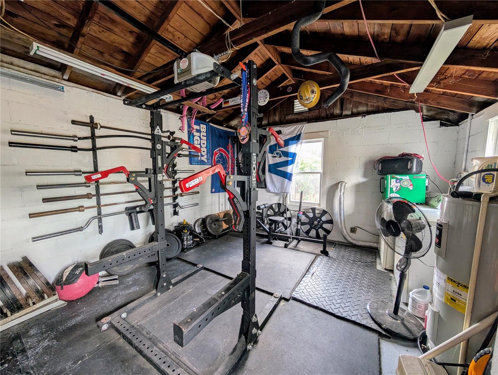 1008 E HAMILTON AVENUE, Tampa, FL 33604