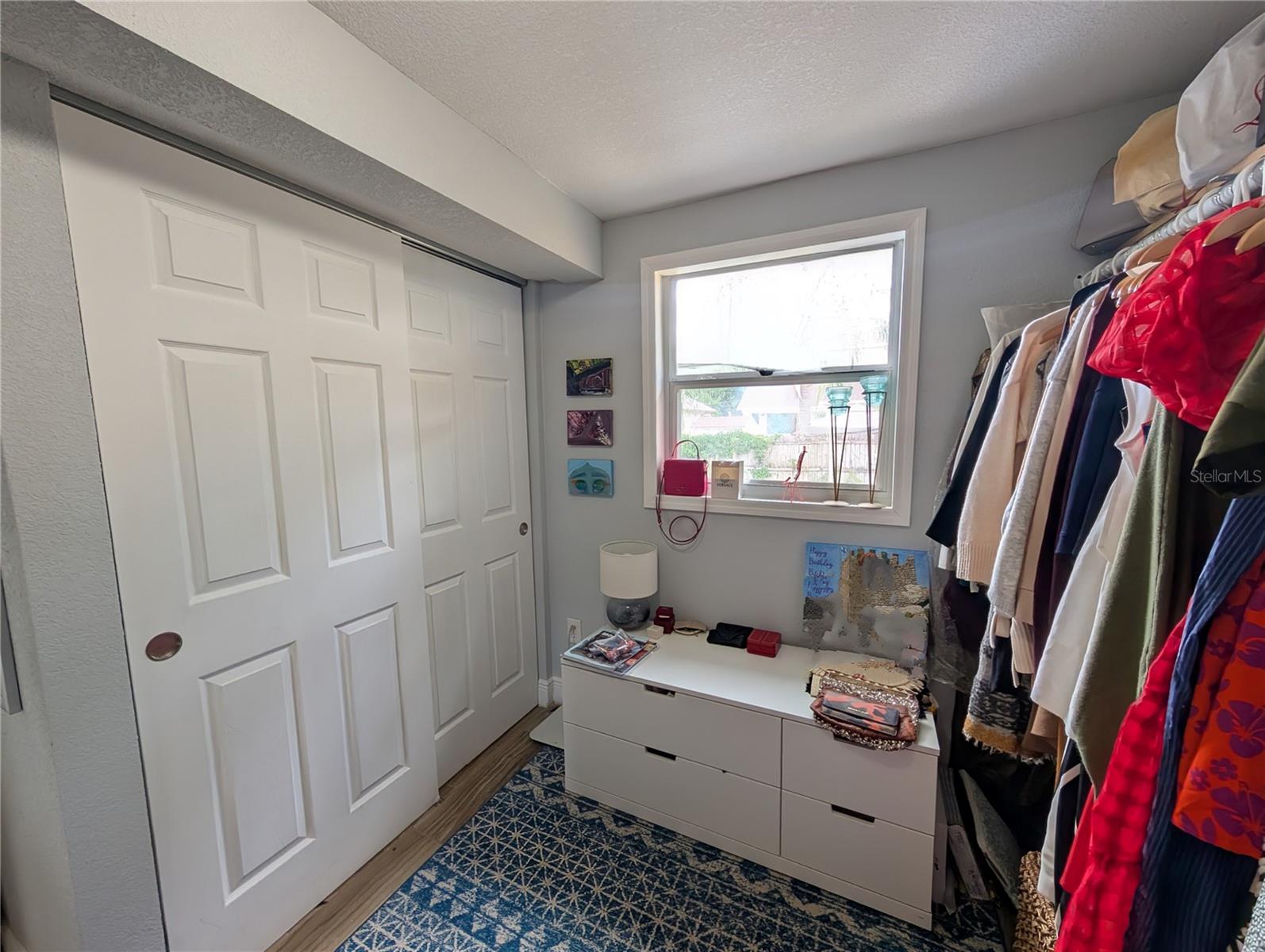 1008 E HAMILTON AVENUE, Tampa, FL 33604