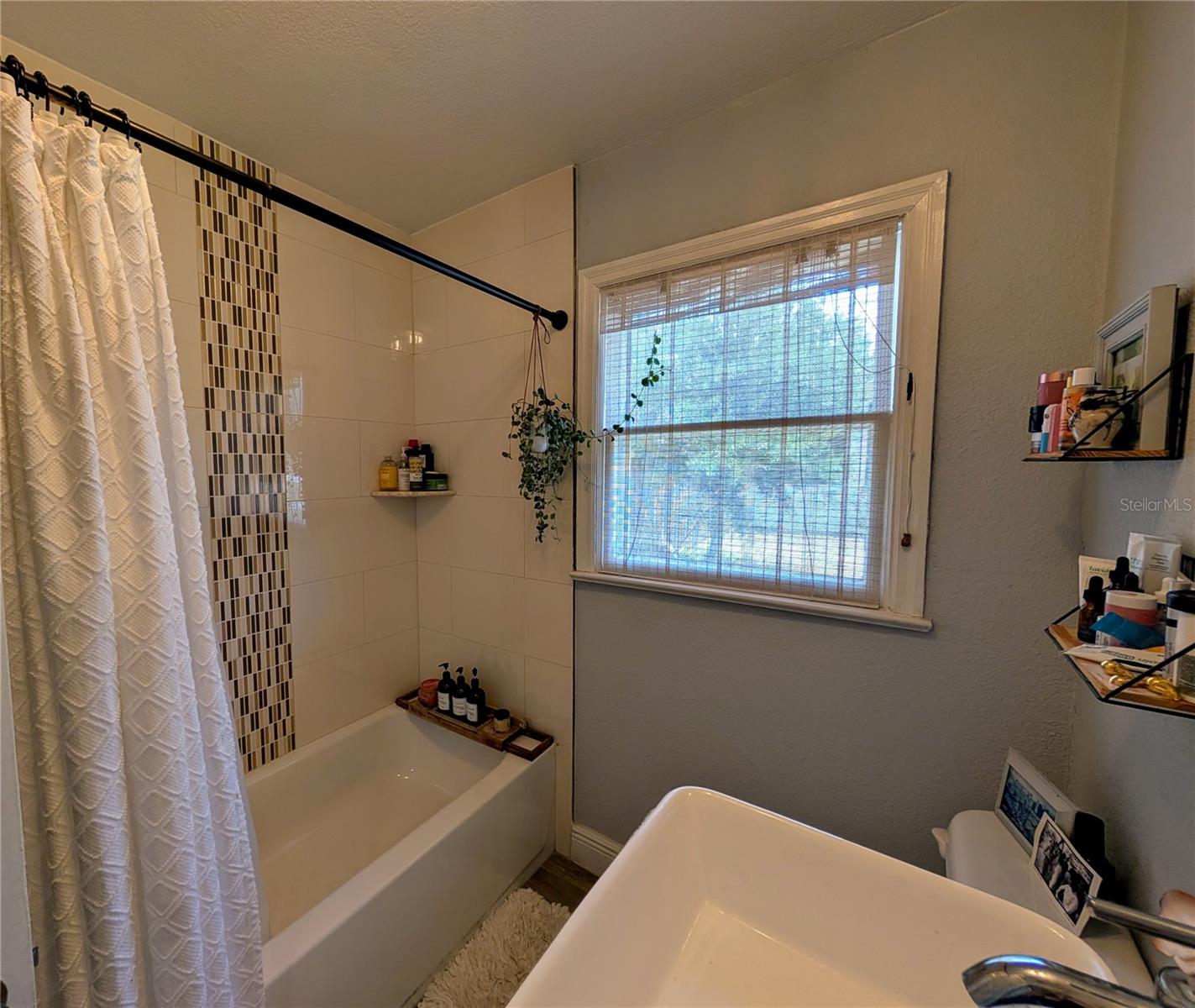 1008 E HAMILTON AVENUE, Tampa, FL 33604