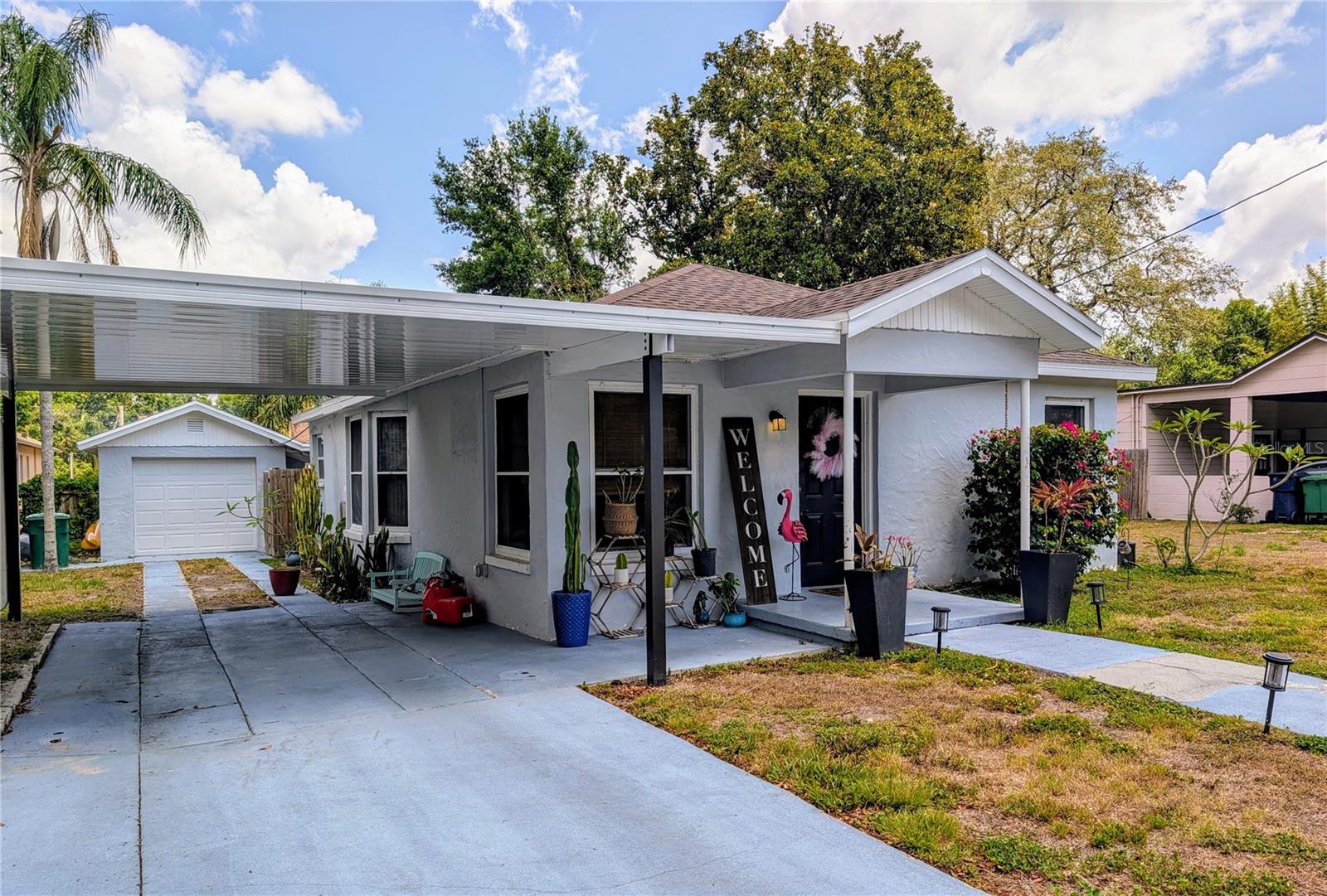 1008 E HAMILTON AVENUE, Tampa, FL 33604