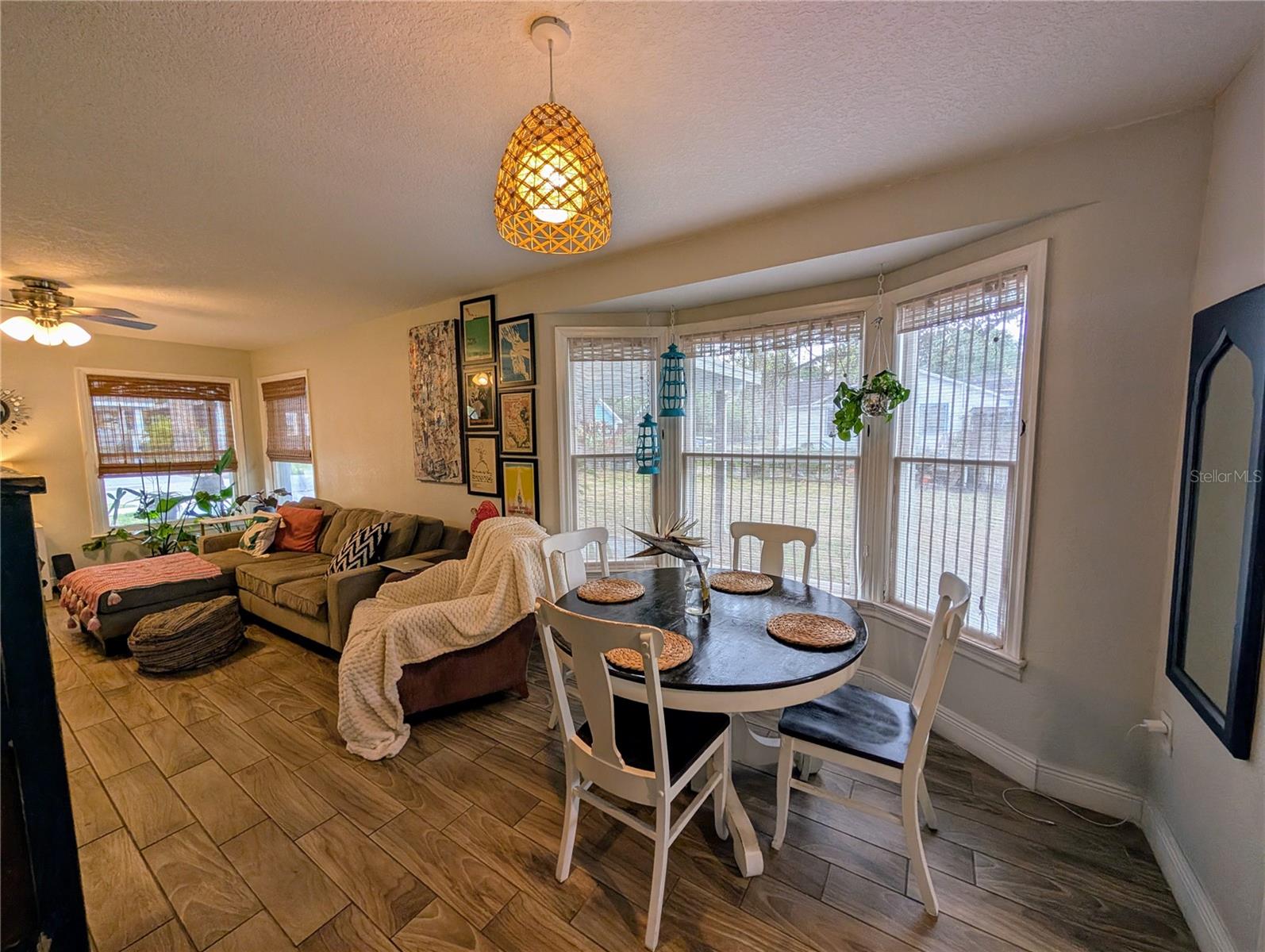 1008 E HAMILTON AVENUE, Tampa, FL 33604