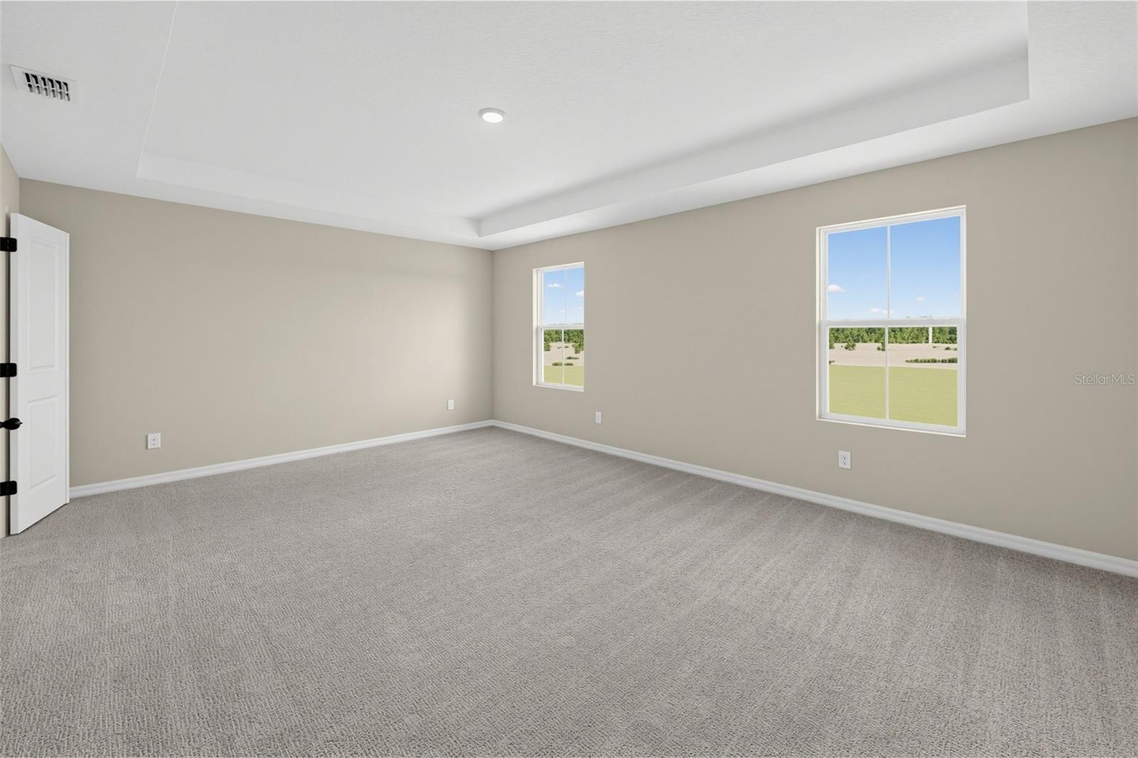 3218 SAILHOUSE DRIVE, St Cloud, FL 34771