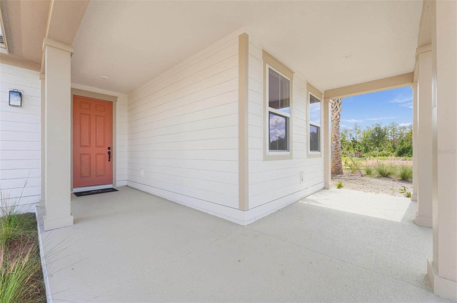 3218 SAILHOUSE DRIVE, St Cloud, FL 34771