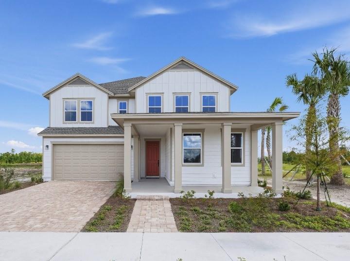 3218 SAILHOUSE DRIVE, St Cloud, FL 34771 3218 SAILHOUSE DRIVE, St Cloud, FL 34771