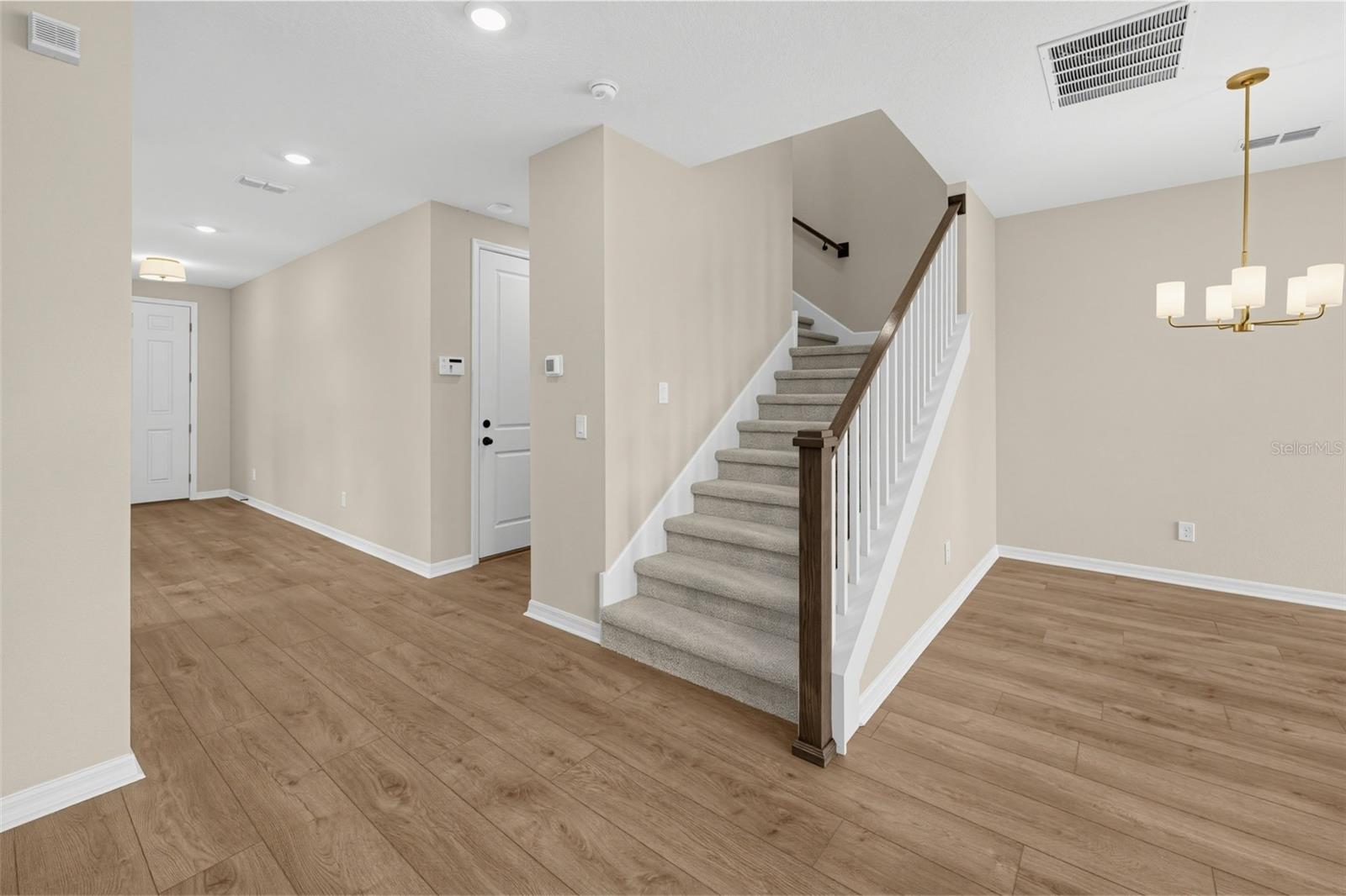 3218 SAILHOUSE DRIVE, St Cloud, FL 34771