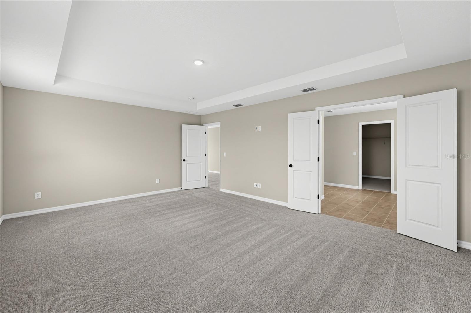 3218 SAILHOUSE DRIVE, St Cloud, FL 34771