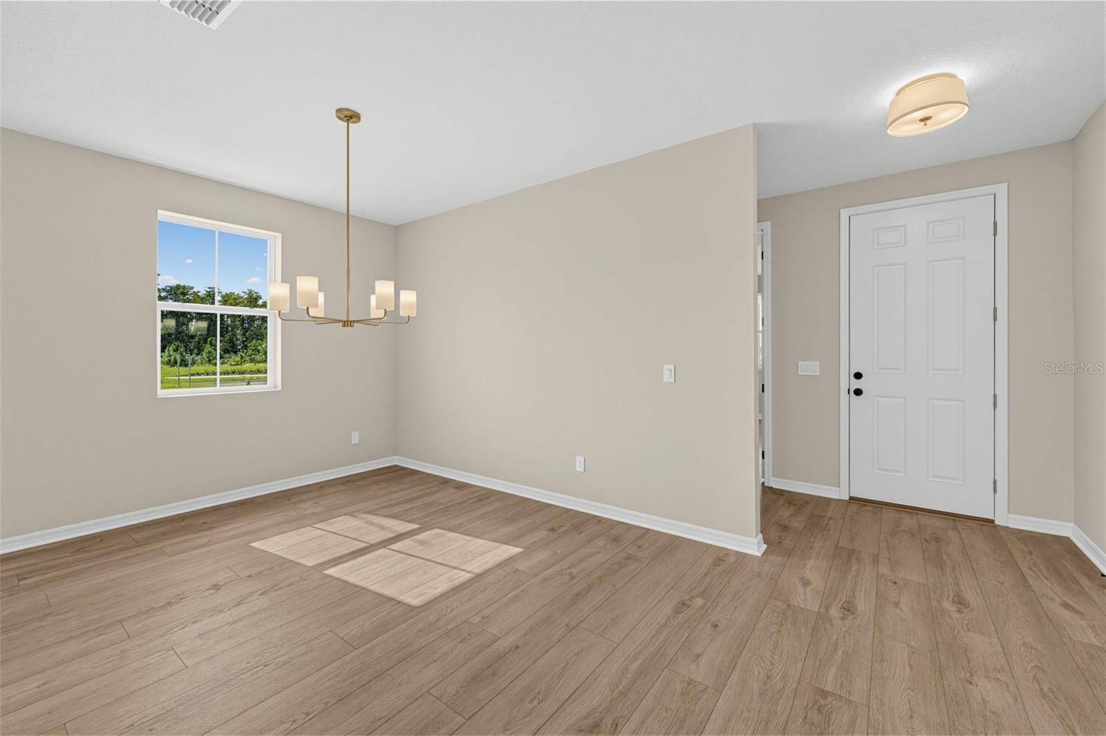 3218 SAILHOUSE DRIVE, St Cloud, FL 34771