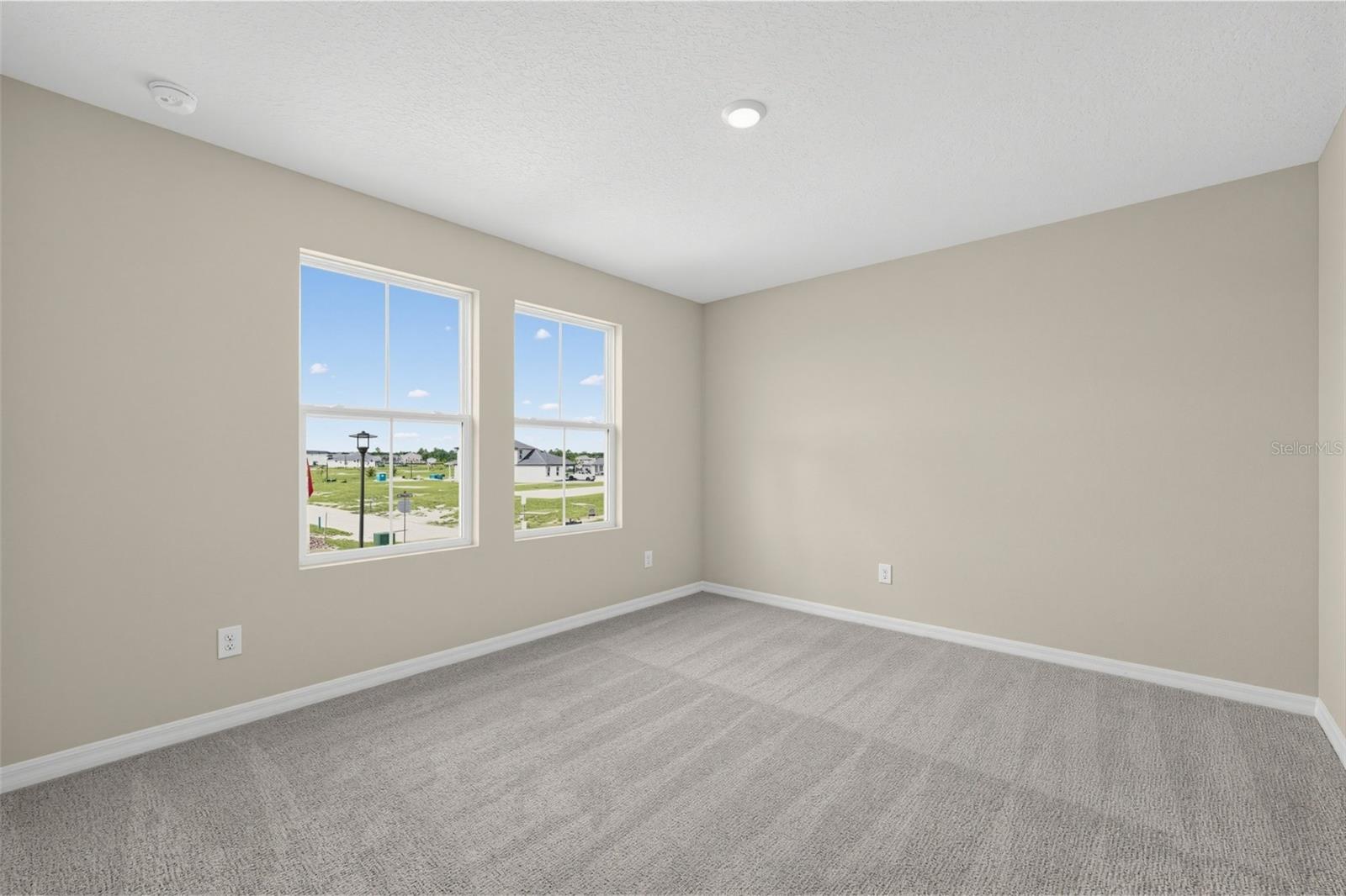 3218 SAILHOUSE DRIVE, St Cloud, FL 34771