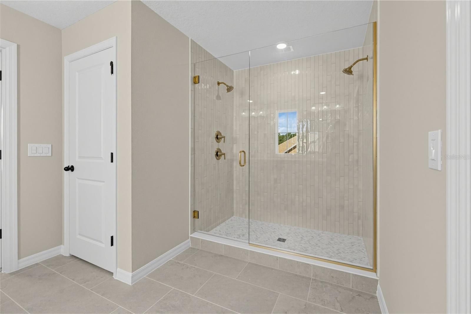 3218 SAILHOUSE DRIVE, St Cloud, FL 34771