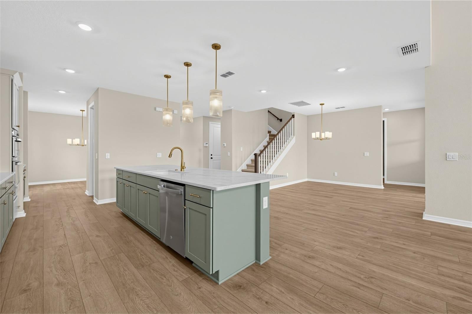 3218 SAILHOUSE DRIVE, St Cloud, FL 34771