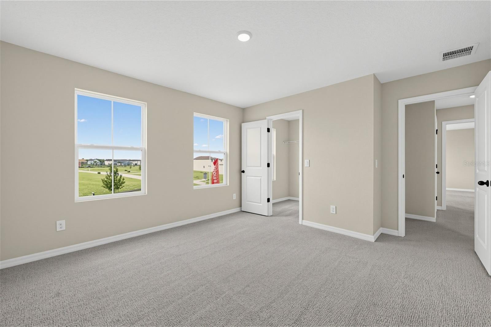 3218 SAILHOUSE DRIVE, St Cloud, FL 34771
