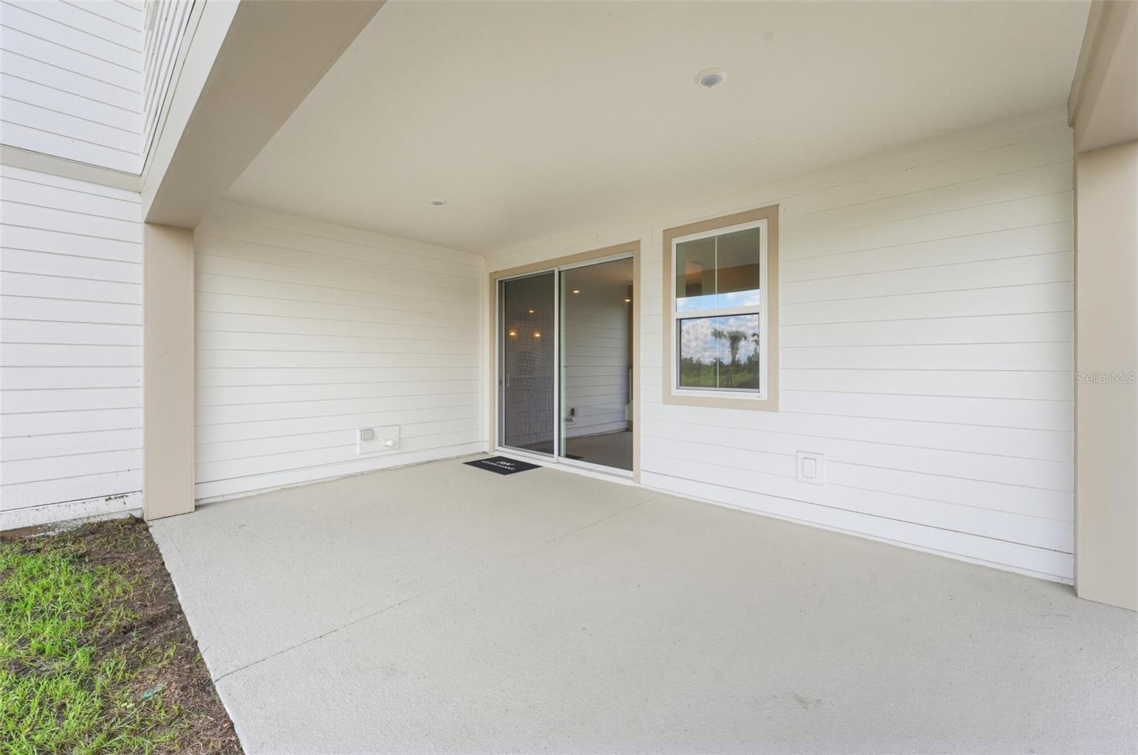 3218 SAILHOUSE DRIVE, St Cloud, FL 34771