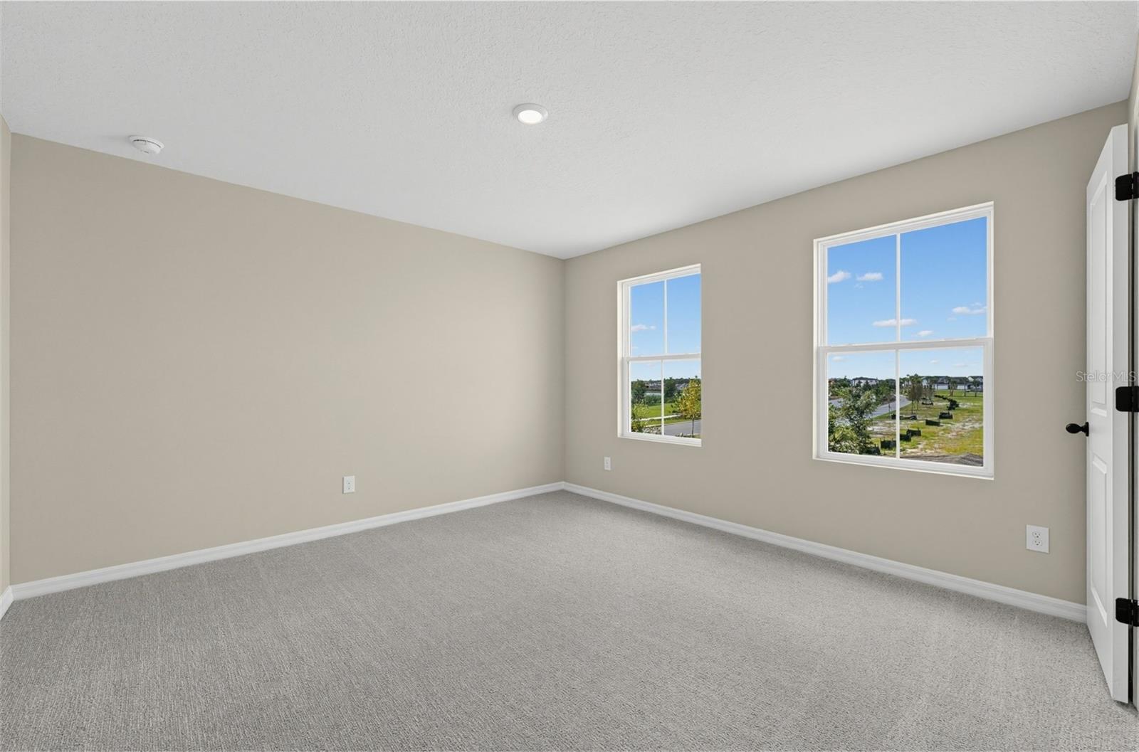3218 SAILHOUSE DRIVE, St Cloud, FL 34771