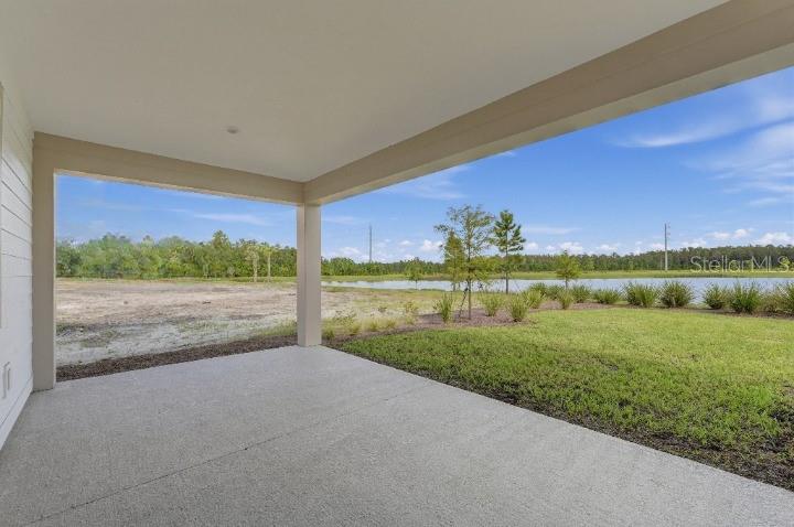 3218 SAILHOUSE DRIVE, St Cloud, FL 34771