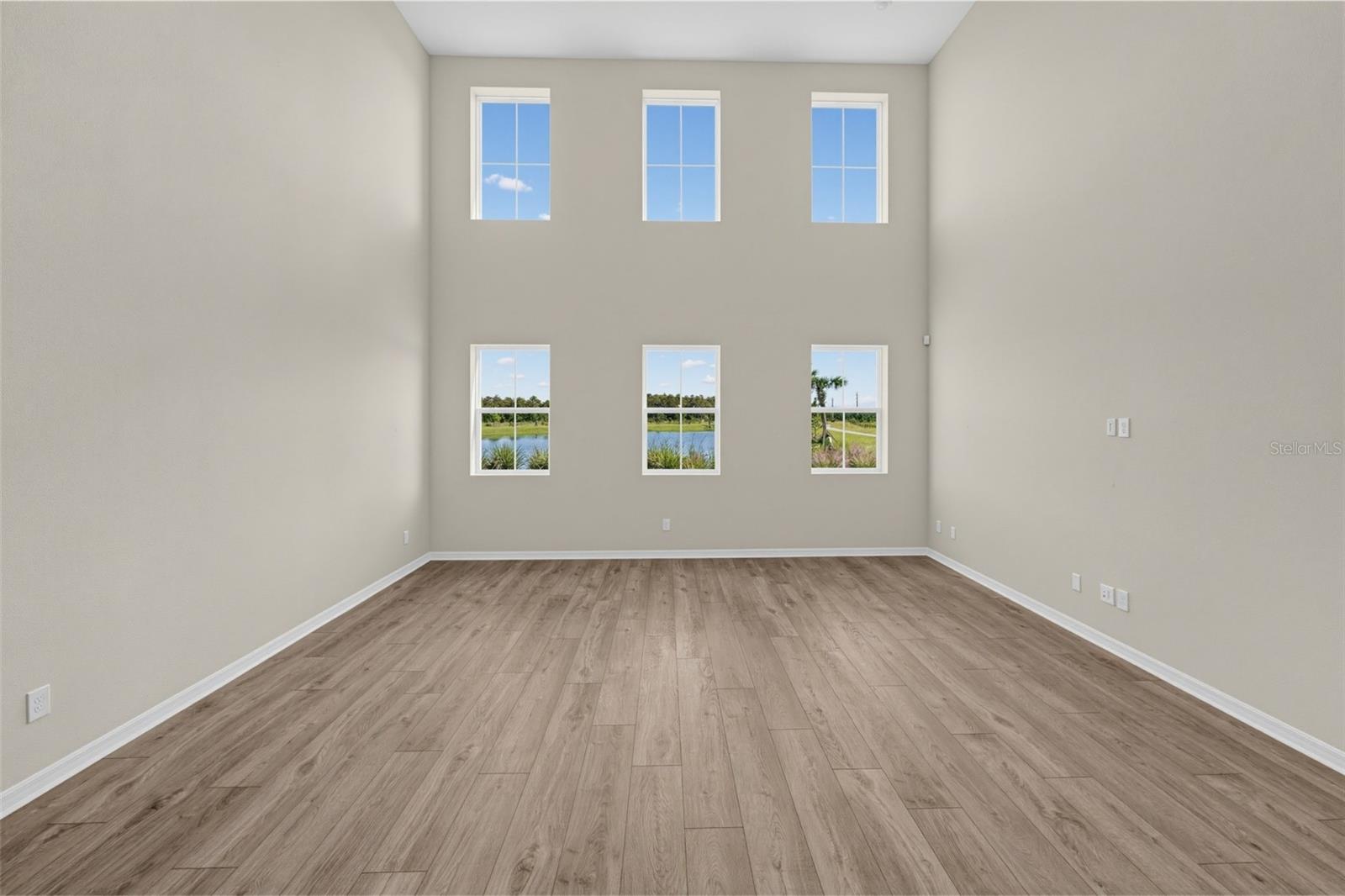 3218 SAILHOUSE DRIVE, St Cloud, FL 34771