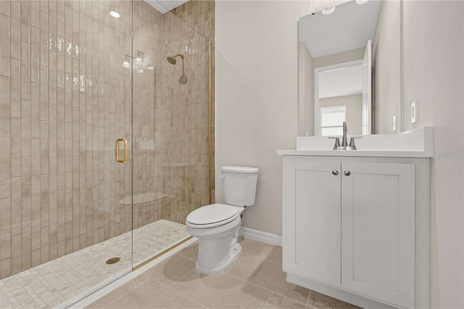 3218 SAILHOUSE DRIVE, St Cloud, FL 34771