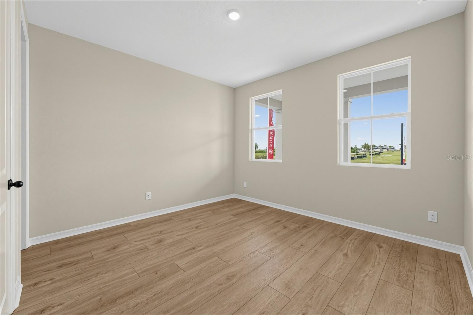 3218 SAILHOUSE DRIVE, St Cloud, FL 34771