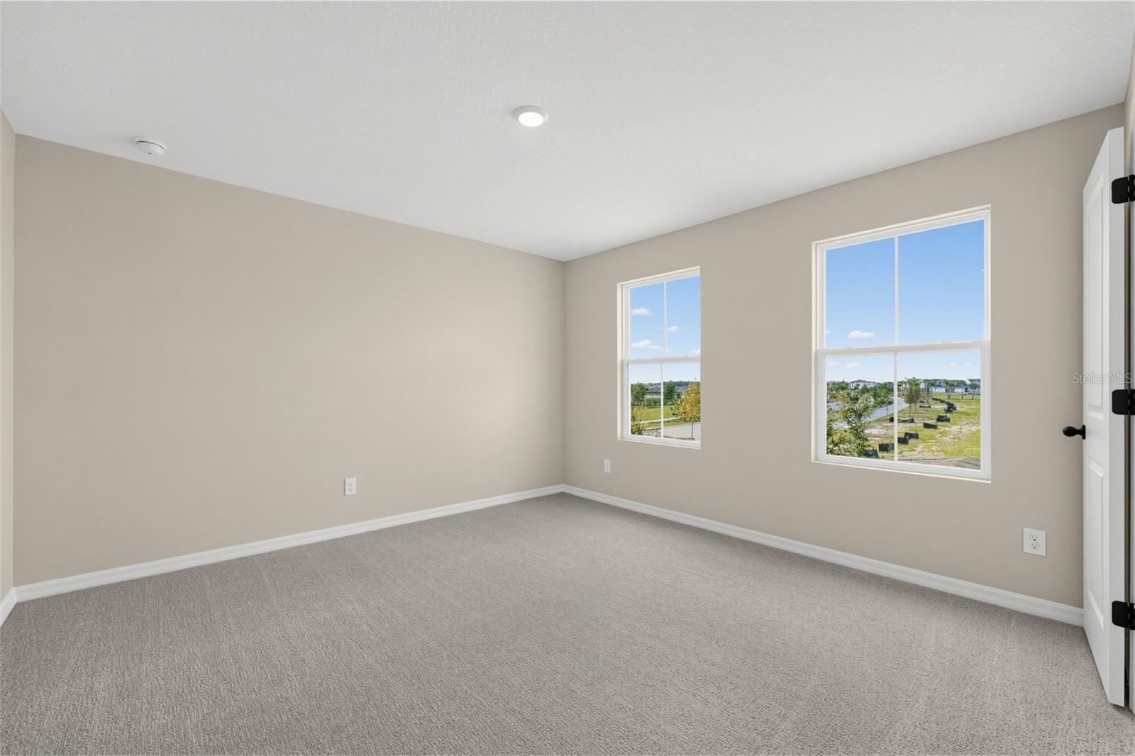 3218 SAILHOUSE DRIVE, St Cloud, FL 34771