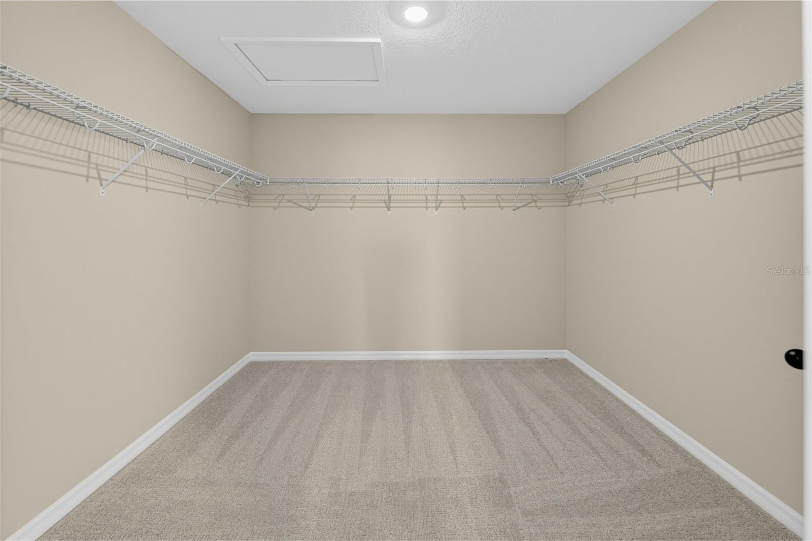 3218 SAILHOUSE DRIVE, St Cloud, FL 34771