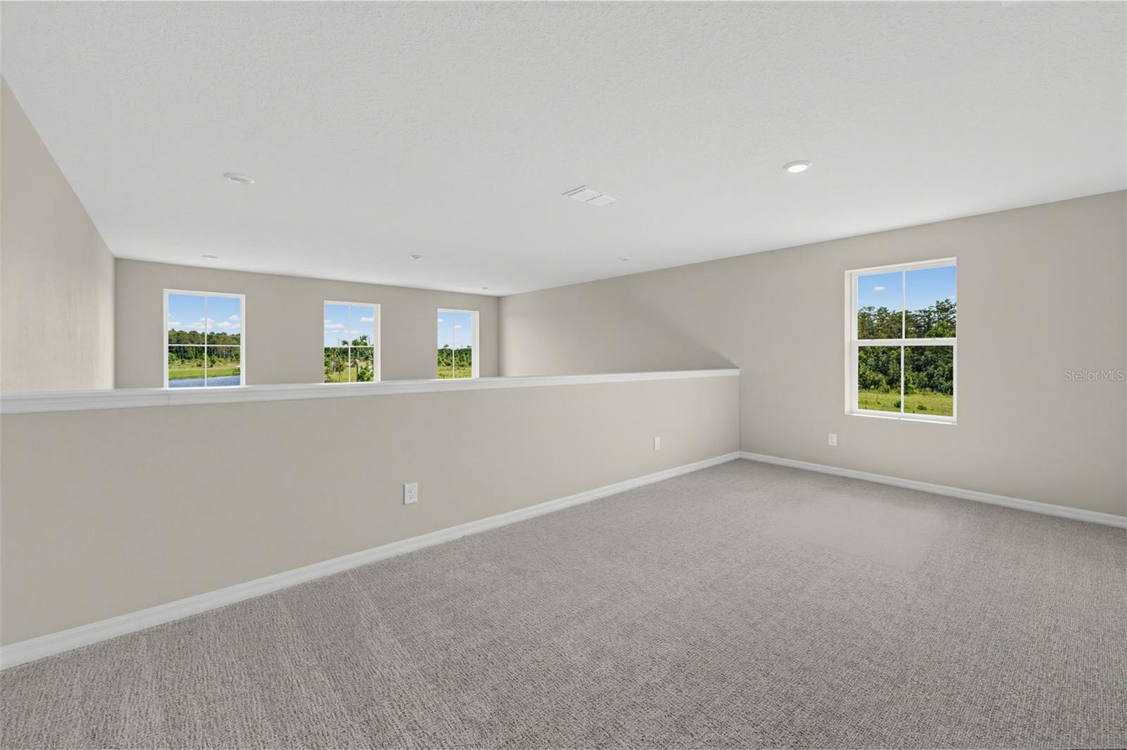 3218 SAILHOUSE DRIVE, St Cloud, FL 34771