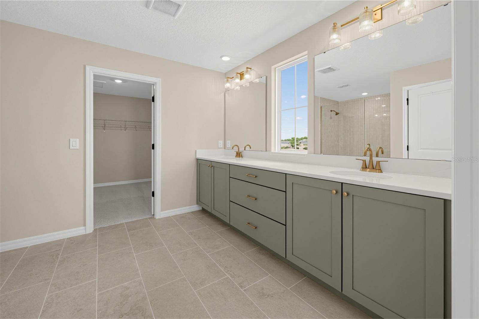 3218 SAILHOUSE DRIVE, St Cloud, FL 34771