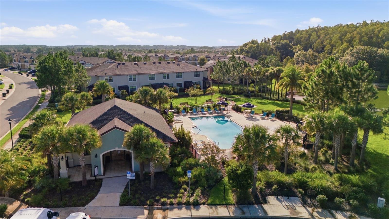 30057 SOUTHWELL LANE, Wesley Chapel, FL 33543