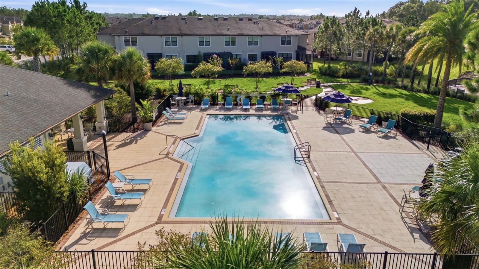 30057 SOUTHWELL LANE, Wesley Chapel, FL 33543