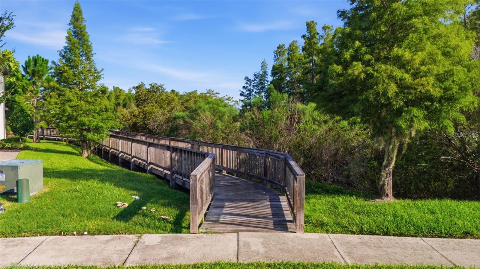 30057 SOUTHWELL LANE, Wesley Chapel, FL 33543