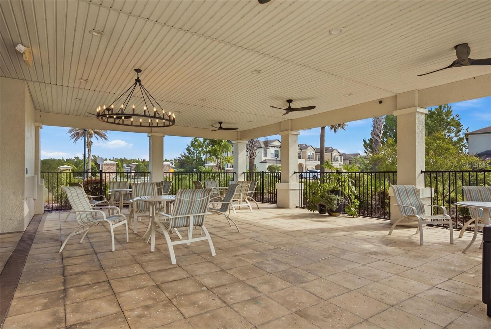 30057 SOUTHWELL LANE, Wesley Chapel, FL 33543