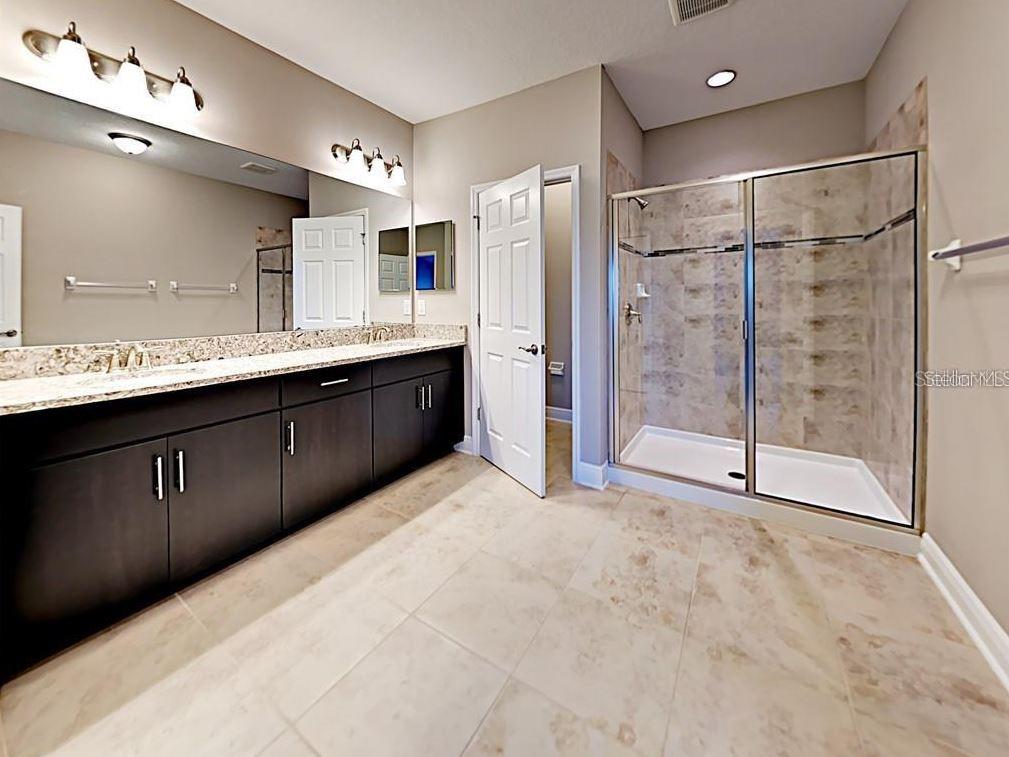 30057 SOUTHWELL LANE, Wesley Chapel, FL 33543 30057 SOUTHWELL LANE, Wesley Chapel, FL 33543