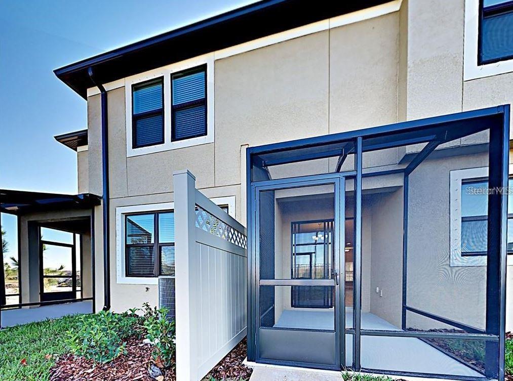 30057 SOUTHWELL LANE, Wesley Chapel, FL 33543