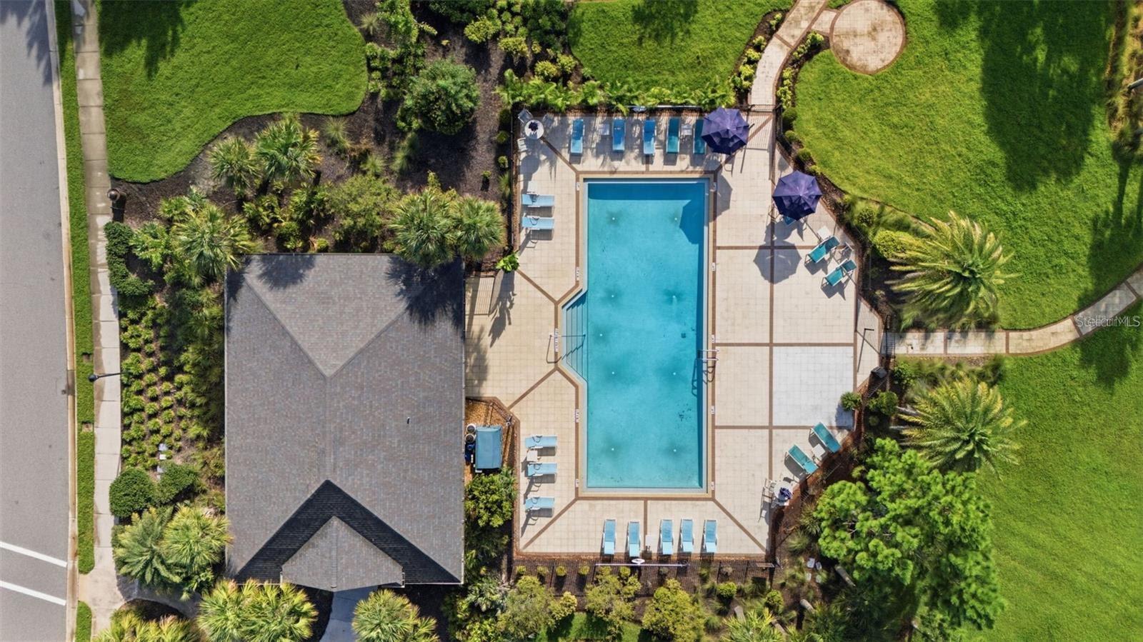 30057 SOUTHWELL LANE, Wesley Chapel, FL 33543