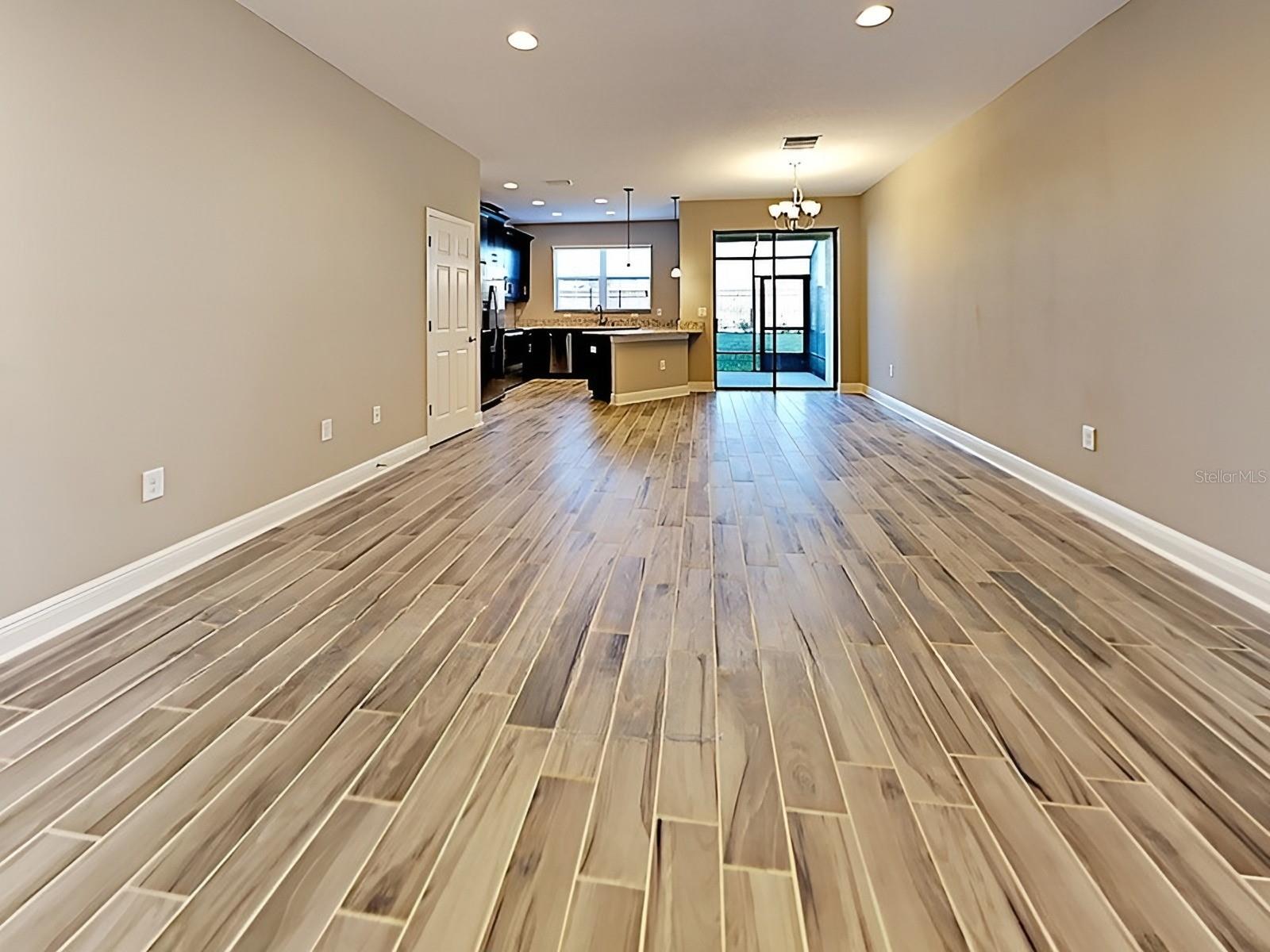 30057 SOUTHWELL LANE, Wesley Chapel, FL 33543 30057 SOUTHWELL LANE, Wesley Chapel, FL 33543